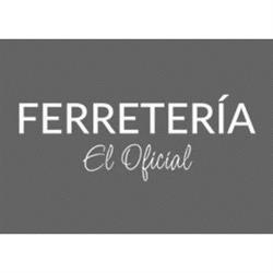 Ferretería Autoservicio El Oficial