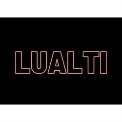 Lualti