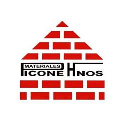 Corralón de Materiales - Sergio Orlando Picone