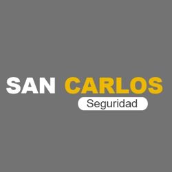 San Carlos Seguridad