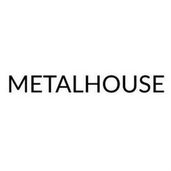 Metalhouse