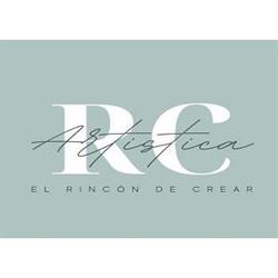 El Rincón de Crear