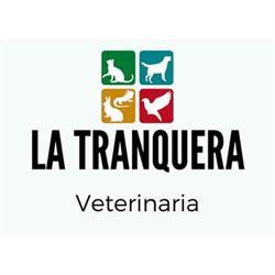 Veterinaria la Tranquera