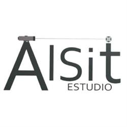 Estudio de Agrimensura Azzaro