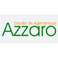 Estudio de Agrimensura Azzaro