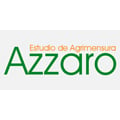 Estudio de Agrimensura Azzaro