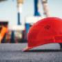 # 1