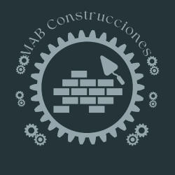 MAB CONSTRUCCIONES