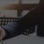 # 1