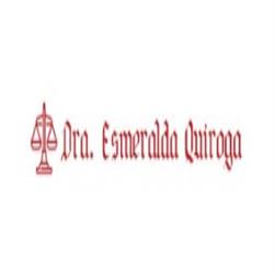 Estudio Jurídico Quiroga