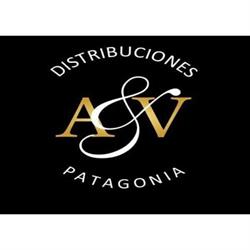 A&V Distribuciones