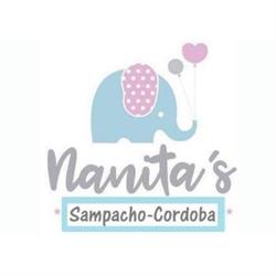 Nanita S