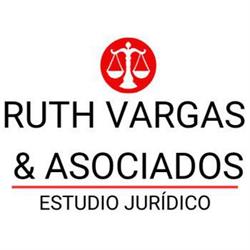 Ruth Vargas & Asociados