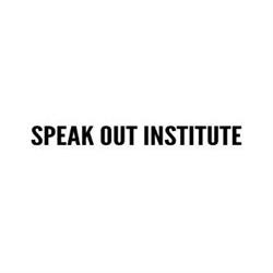 Speak Out Institute