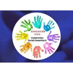 Asociación Civil Compromiso Social