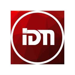 Instituto del Diagnóstico Médico