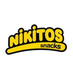 Nikitos