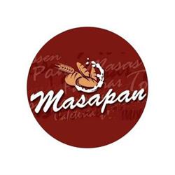 Panadería Masapan