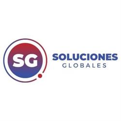 Soluciones Globales S.R.L.