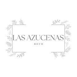 Las Azucenas Deco