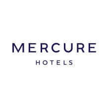 Mercure Rosario