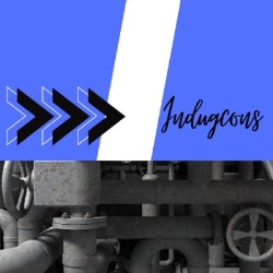 INDUGCONS INGENIERIA