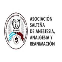 A.S.A.A.R. Asociación Salteña de Anestesia - Analgesia y Reanimación