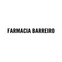 Farmacia Barreiro