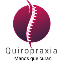 Quiropraxia - Manos Que Curan