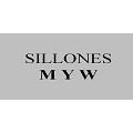 Sillones M y W