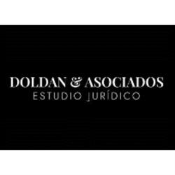 Estudio Jurídico Doldan