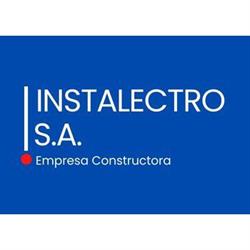 Instalectro SA