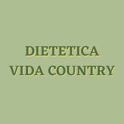 Dietetica Vida Country
