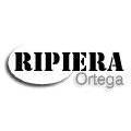 Ripiera Ortega