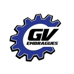 Embragues Gv