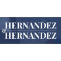 Hernández & Hernández