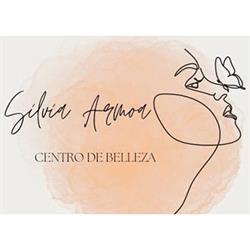 Micropigmentación Capilar - Silvia Armoa