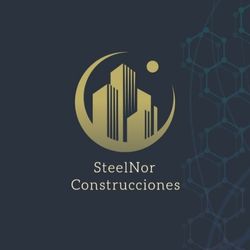 NOR CONSTRUCCIONES