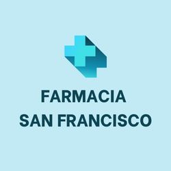 Farmacia San Francisco