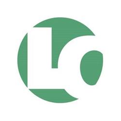 Logística Centro SRL