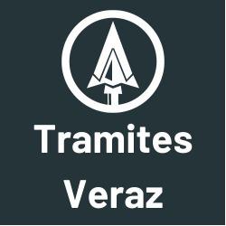 Tramites Veraz
