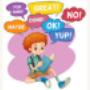 # 4