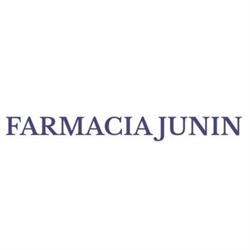 Farmacia Junin