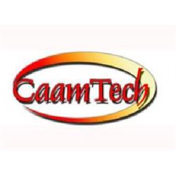 caamtech / electronicaindustrail.com.ar