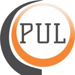 Pulidos Pul