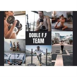 Doble F.f. Team