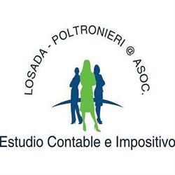 Estudio Losada-poltronieri