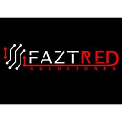 Faztred Soluciones