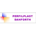 Perfil Plast Danforth Industria Plástica