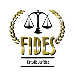 FIDES Estudio Jurídico